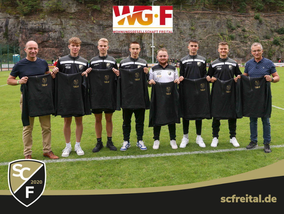 fu-ball-wgf-pr-miert-u19-meister-sportclub-freital