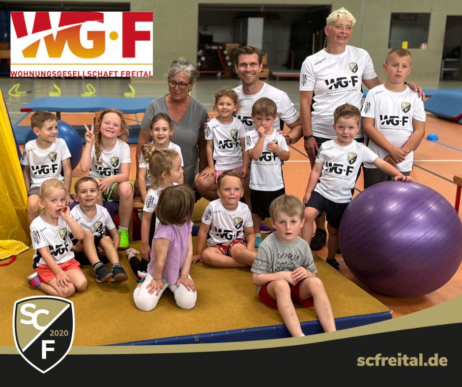 kindersport-wgf-stattet-kindersport-aus-sportclub-freital