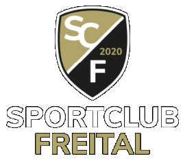 Sportclub Freital Startseite